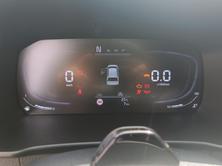 KIA Picanto 1.0 GDi Inspire+, Petrol, New car, Automatic - 6