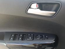 KIA Picanto 1.0 GDi Inspire+, Petrol, New car, Automatic - 7
