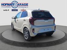 KIA Picanto 1.0 GDi Power, Petrol, New car, Automatic - 2