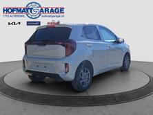 KIA Picanto 1.0 GDi Power, Petrol, New car, Automatic - 3