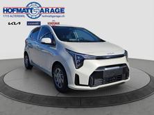 KIA Picanto 1.0 GDi Power, Petrol, New car, Automatic - 4