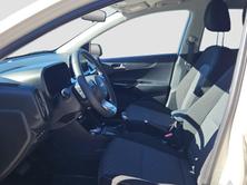 KIA Picanto 1.0 GDi Power, Petrol, New car, Automatic - 5