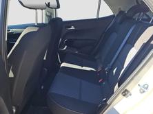 KIA Picanto 1.0 GDi Power, Petrol, New car, Automatic - 6