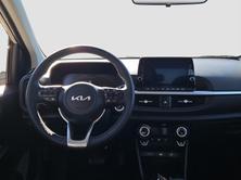 KIA Picanto 1.0 GDi Power, Petrol, New car, Automatic - 7
