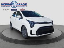 KIA Picanto 1.0 GDi Inspire, Essence, Voiture nouvelle, Automatique - 4