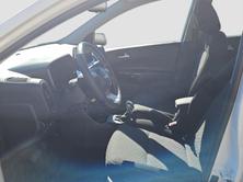 KIA Picanto 1.0 GDi Inspire, Essence, Voiture nouvelle, Automatique - 5