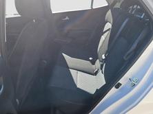 KIA Picanto 1.0 GDi Inspire, Essence, Voiture nouvelle, Automatique - 6