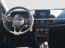 KIA Picanto 1.0 GDi Inspire, Essence, Voiture nouvelle, Automatique - 7