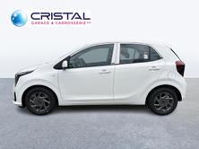 KIA Picanto 1.0 GDi Inspire, Essence, Voiture nouvelle, Automatique - 3