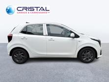 KIA Picanto 1.0 GDi Inspire, Essence, Voiture nouvelle, Automatique - 7