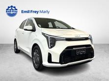 KIA Picanto 1.0 GDi Power, Essence, Voiture nouvelle, Automatique - 2