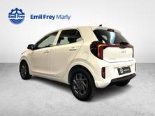 KIA Picanto 1.0 GDi Power, Essence, Voiture nouvelle, Automatique - 3