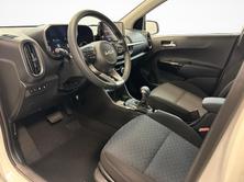 KIA Picanto 1.0 GDi Power, Essence, Voiture nouvelle, Automatique - 4