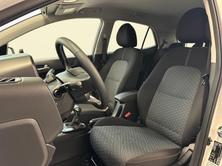 KIA Picanto 1.0 GDi Power, Essence, Voiture nouvelle, Automatique - 5