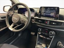 KIA Picanto 1.0 GDi Power, Essence, Voiture nouvelle, Automatique - 6