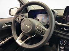 KIA Picanto 1.0 GDi Power, Essence, Voiture nouvelle, Automatique - 7