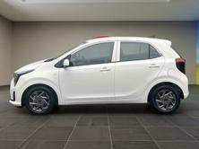 KIA Picanto 1.0 GDi First Edition, Petrol, New car, Automatic - 2