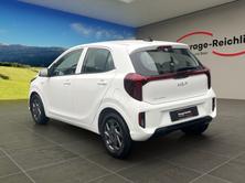 KIA Picanto 1.0 GDi First Edition, Petrol, New car, Automatic - 3