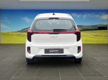 KIA Picanto 1.0 GDi First Edition, Petrol, New car, Automatic - 4