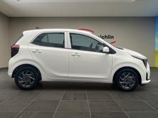 KIA Picanto 1.0 GDi First Edition, Petrol, New car, Automatic - 6