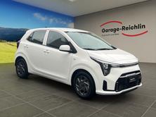 KIA Picanto 1.0 GDi First Edition, Petrol, New car, Automatic - 7