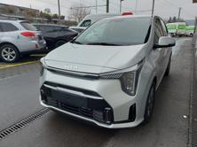 KIA Picanto 1.0 GDi Power, Benzina, Auto nuove, Automatico - 2