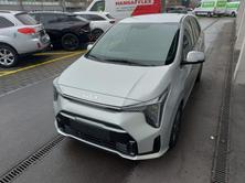 KIA Picanto 1.0 GDi Power, Benzina, Auto nuove, Automatico - 3