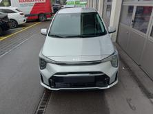 KIA Picanto 1.0 GDi Power, Benzina, Auto nuove, Automatico - 5