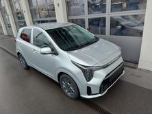 KIA Picanto 1.0 GDi Power, Benzina, Auto nuove, Automatico - 7