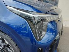 KIA Picanto 1.0 GDi GT Line, Benzina, Auto nuove, Automatico - 5