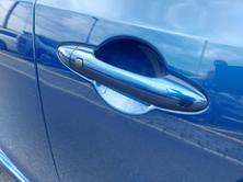 KIA Picanto 1.0 GDi GT Line, Benzina, Auto nuove, Automatico - 7