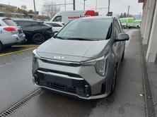 KIA Picanto 1.0 GDi Power, Benzina, Auto nuove, Automatico - 2