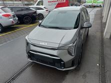 KIA Picanto 1.0 GDi Power, Benzina, Auto nuove, Automatico - 3