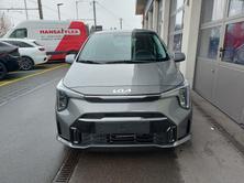 KIA Picanto 1.0 GDi Power, Benzina, Auto nuove, Automatico - 4