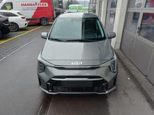 KIA Picanto 1.0 GDi Power, Benzina, Auto nuove, Automatico - 5