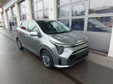 KIA Picanto 1.0 GDi Power, Benzina, Auto nuove, Automatico - 6