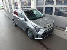 KIA Picanto 1.0 GDi Power, Benzina, Auto nuove, Automatico - 7