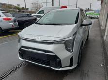 KIA Picanto 1.0 GDi Power, Benzina, Auto nuove, Automatico - 2