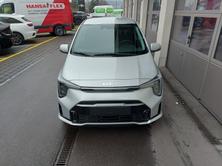 KIA Picanto 1.0 GDi Power, Benzina, Auto nuove, Automatico - 5