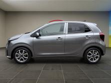 KIA Picanto 1.0 GDi Inspire+, Benzina, Auto nuove, Automatico - 2