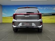 KIA Picanto 1.0 GDi Inspire+, Benzina, Auto nuove, Automatico - 4