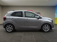 KIA Picanto 1.0 GDi Inspire+, Benzina, Auto nuove, Automatico - 6