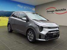 KIA Picanto 1.0 GDi Inspire+, Benzina, Auto nuove, Automatico - 7