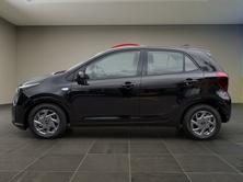 KIA Picanto 1.0 GDi Inspire, Benzina, Auto nuove, Automatico - 2