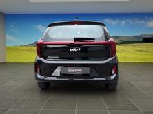 KIA Picanto 1.0 GDi Inspire, Benzina, Auto nuove, Automatico - 4