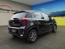 KIA Picanto 1.0 GDi Inspire, Benzina, Auto nuove, Automatico - 5
