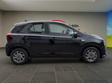 KIA Picanto 1.0 GDi Inspire, Benzina, Auto nuove, Automatico - 6