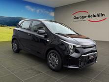 KIA Picanto 1.0 GDi Inspire, Benzina, Auto nuove, Automatico - 7