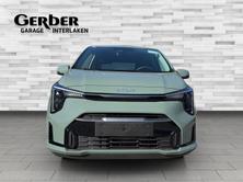 KIA Picanto 1.0 GDi Power, Benzina, Auto nuove, Automatico - 2