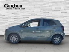KIA Picanto 1.0 GDi Power, Benzina, Auto nuove, Automatico - 3